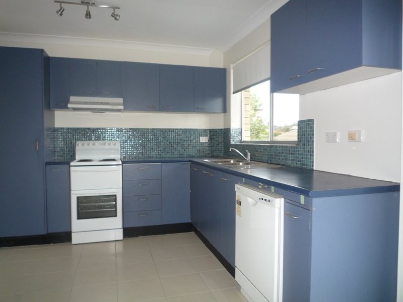 4/271 Enoggera Road, Alderley QLD 4051