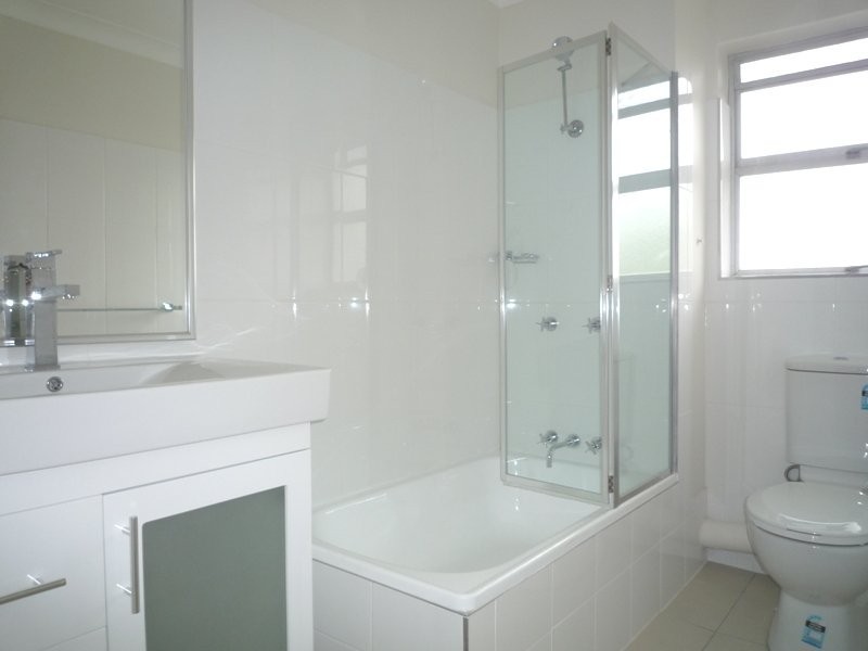 4/271 Enoggera Road, Alderley QLD 4051