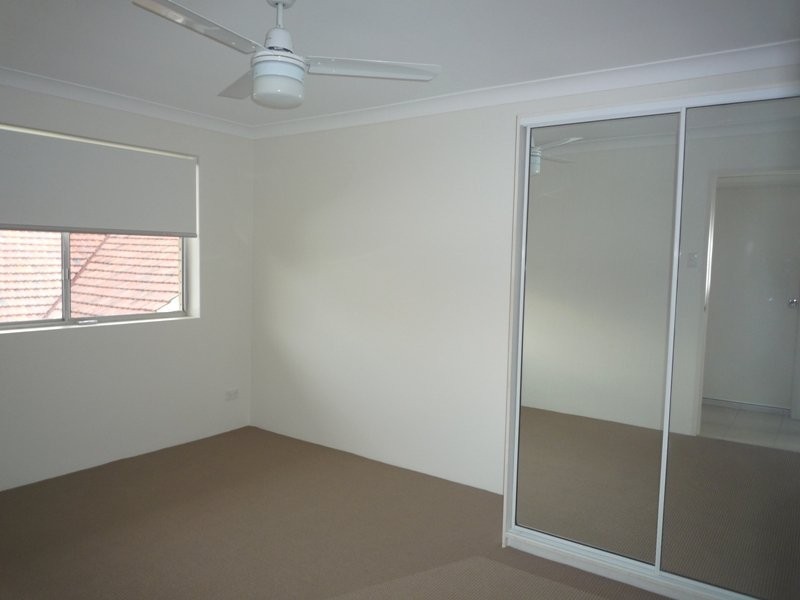 4/271 Enoggera Road, Alderley QLD 4051