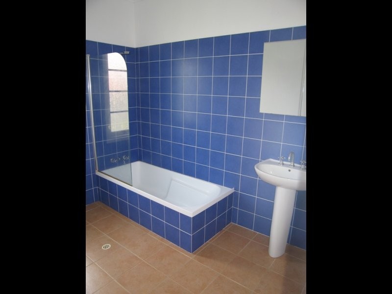 37 Moore Street, Enoggera QLD 4051