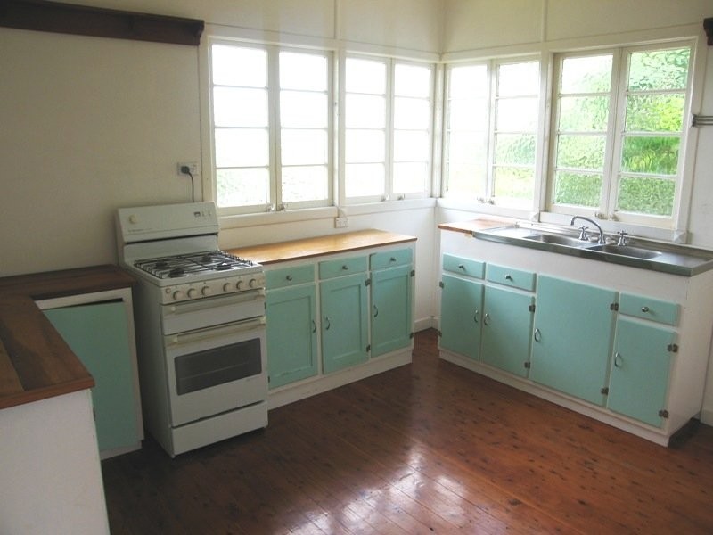 37 Moore Street, Enoggera QLD 4051