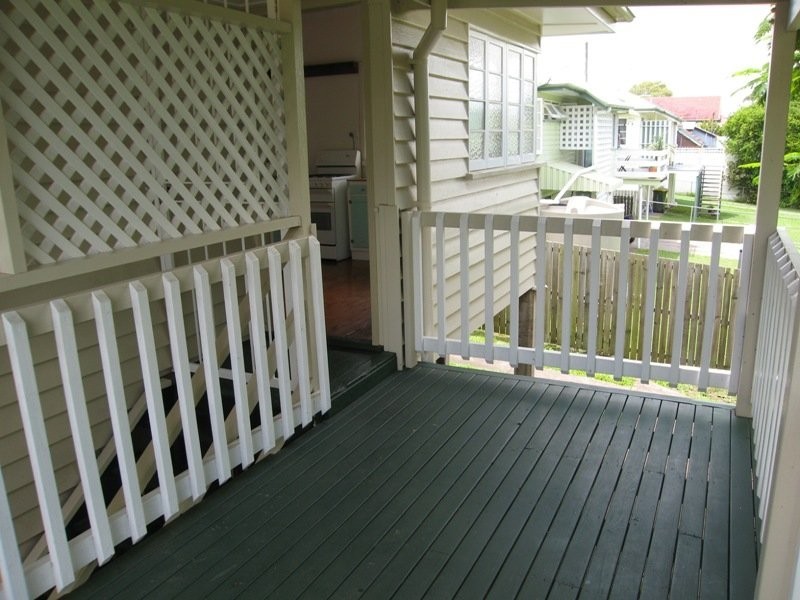 37 Moore Street, Enoggera QLD 4051