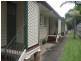 5/89 Erneton Street, Newmarket QLD 4051