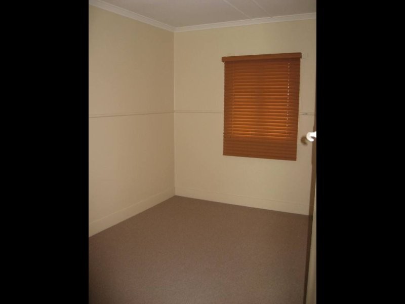 5/89 Erneton Street, Newmarket QLD 4051
