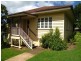 27 Hawthorne Street, Enoggera QLD 4051