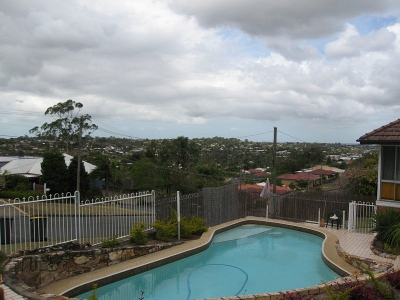 80 Webb Street, Stafford QLD 4053