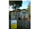 7 Howard Street, Gaythorne QLD 4051