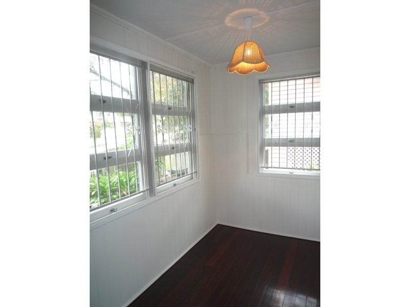 7 Howard Street, Gaythorne QLD 4051