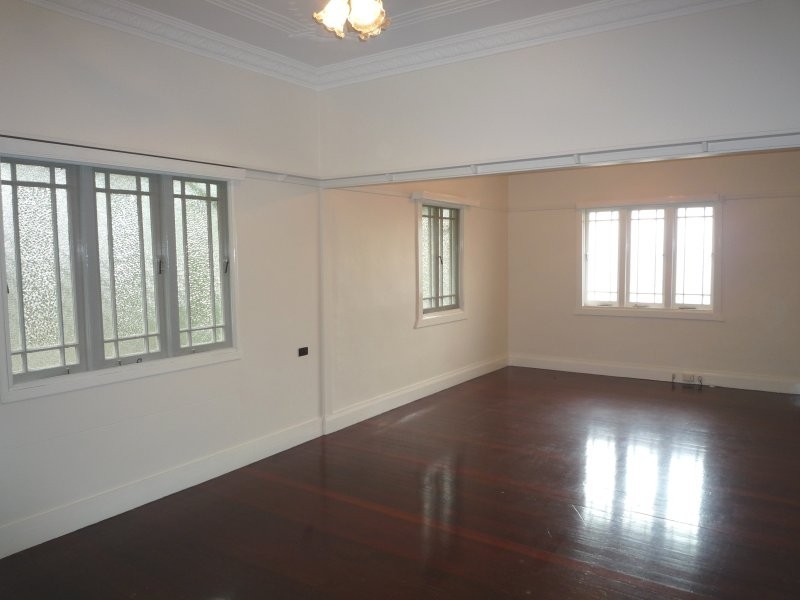 7 Howard Street, Gaythorne QLD 4051