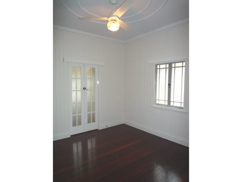 7 Howard Street, Gaythorne QLD 4051