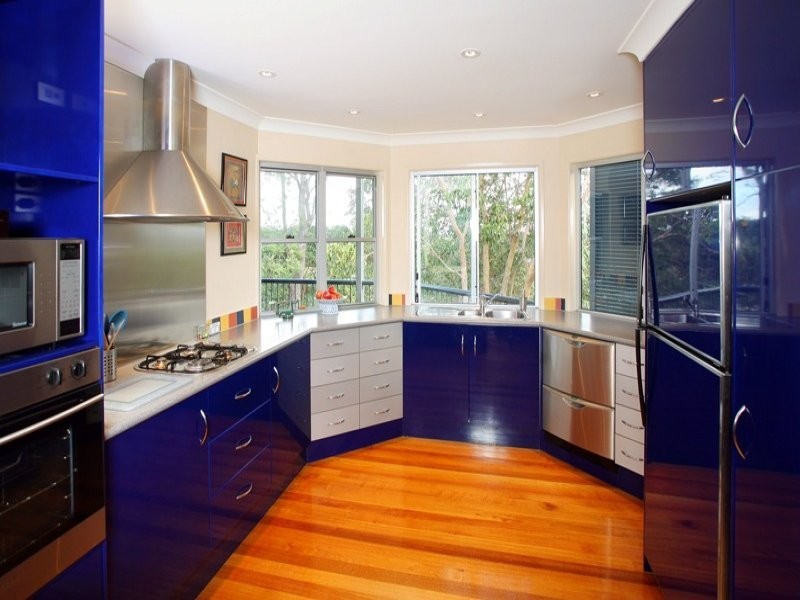 96 Willmington Street, Newmarket QLD 4051