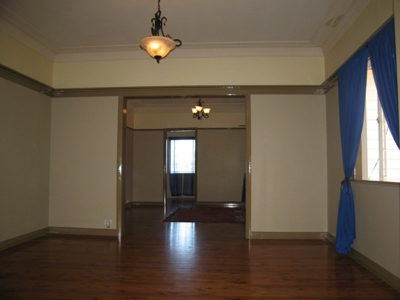 44 Ryena Street, Stafford QLD 4053