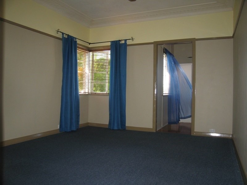 44 Ryena Street, Stafford QLD 4053