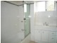 Alderley QLD 4051