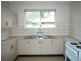 Alderley QLD 4051