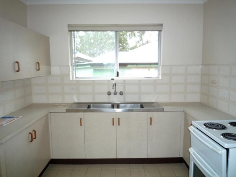 Alderley QLD 4051