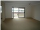 Alderley QLD 4051