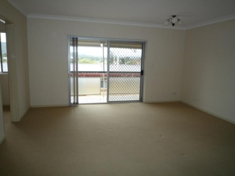 Alderley QLD 4051