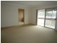Alderley QLD 4051