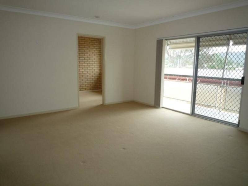 Alderley QLD 4051