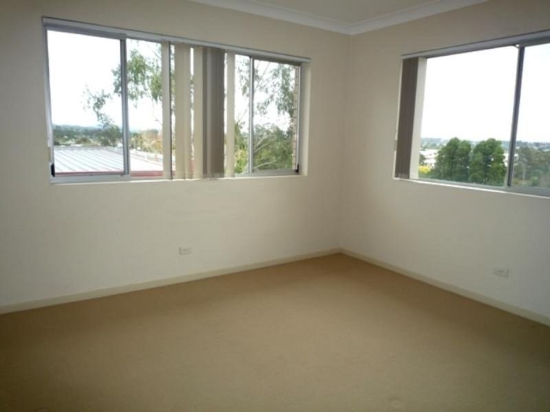 Alderley QLD 4051