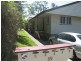6/89 Erneton Street, Newmarket QLD 4051