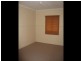 6/89 Erneton Street, Newmarket QLD 4051
