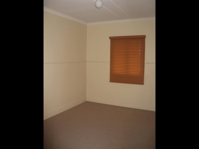 6/89 Erneton Street, Newmarket QLD 4051