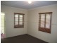 6/89 Erneton Street, Newmarket QLD 4051