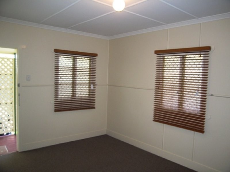 6/89 Erneton Street, Newmarket QLD 4051