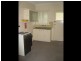 6/89 Erneton Street, Newmarket QLD 4051