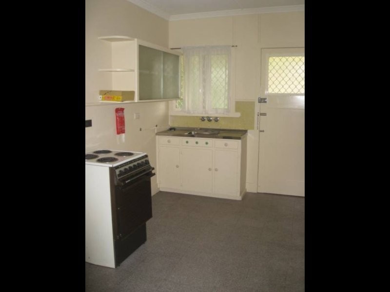 6/89 Erneton Street, Newmarket QLD 4051