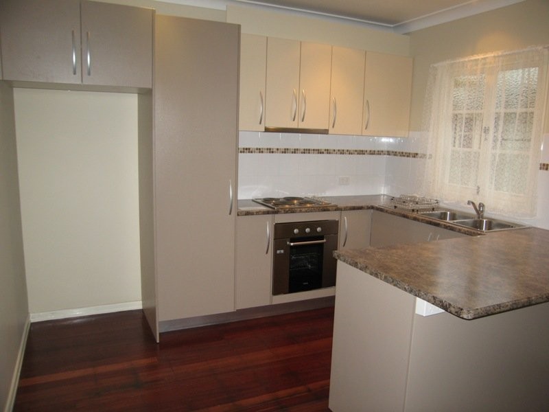 20 Gardiner Street, Alderley QLD 4051