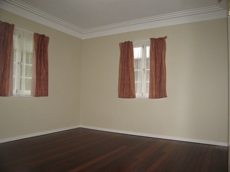 20 Gardiner Street, Alderley QLD 4051