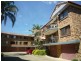 11/40 Swan Terrace, Gordon Park QLD 4031