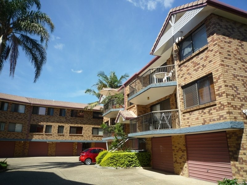 11/40 Swan Terrace, Gordon Park QLD 4031