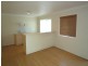 11/40 Swan Terrace, Gordon Park QLD 4031