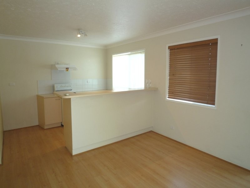 11/40 Swan Terrace, Gordon Park QLD 4031