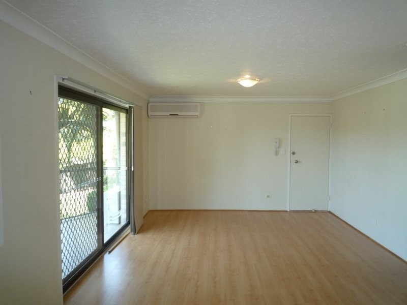 11/40 Swan Terrace, Gordon Park QLD 4031