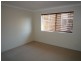 11/40 Swan Terrace, Gordon Park QLD 4031