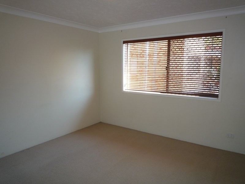 11/40 Swan Terrace, Gordon Park QLD 4031