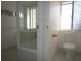 11/40 Swan Terrace, Gordon Park QLD 4031