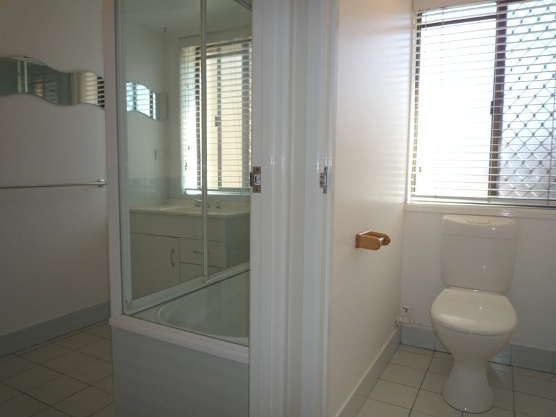 11/40 Swan Terrace, Gordon Park QLD 4031