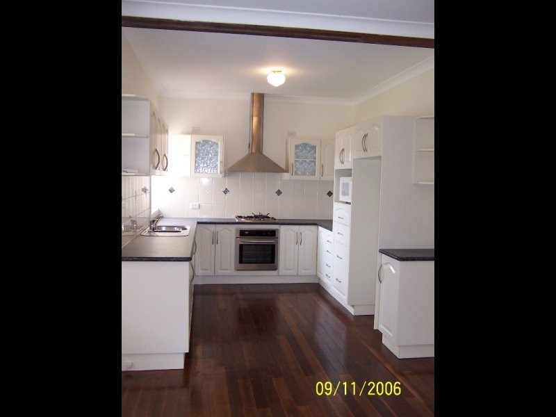 20 Elgin Street, Alderley QLD 4051