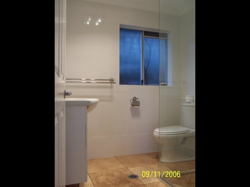 20 Elgin Street, Alderley QLD 4051