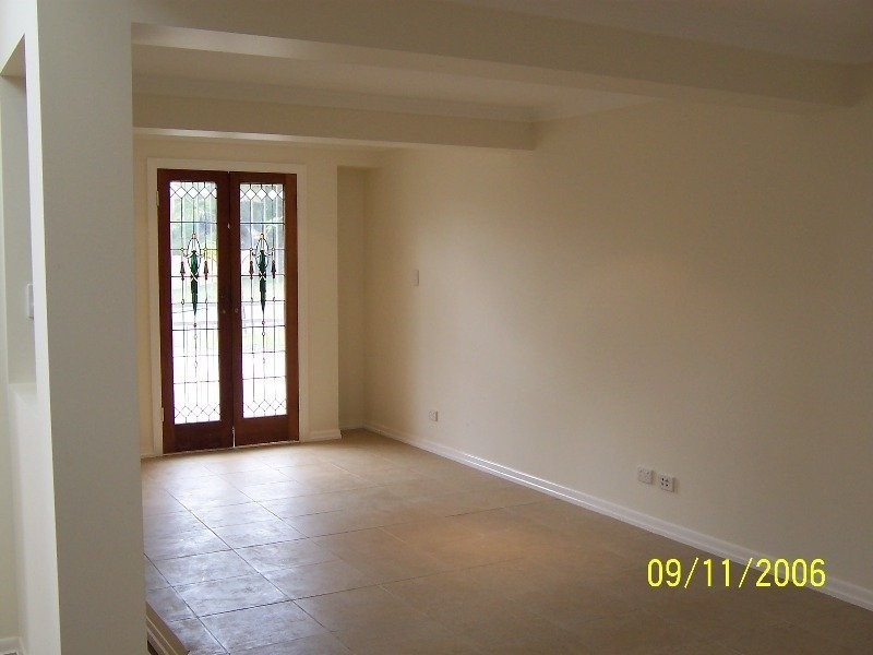 20 Elgin Street, Alderley QLD 4051