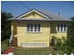 15 Bayview Street, Stafford Heights QLD 4053