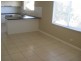 15 Bayview Street, Stafford Heights QLD 4053