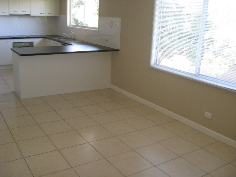 15 Bayview Street, Stafford Heights QLD 4053
