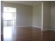 15 Bayview Street, Stafford Heights QLD 4053